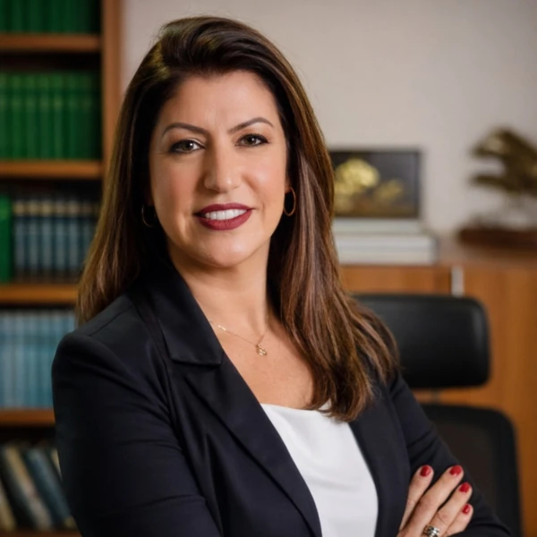 Micheli Capuano Irigaray