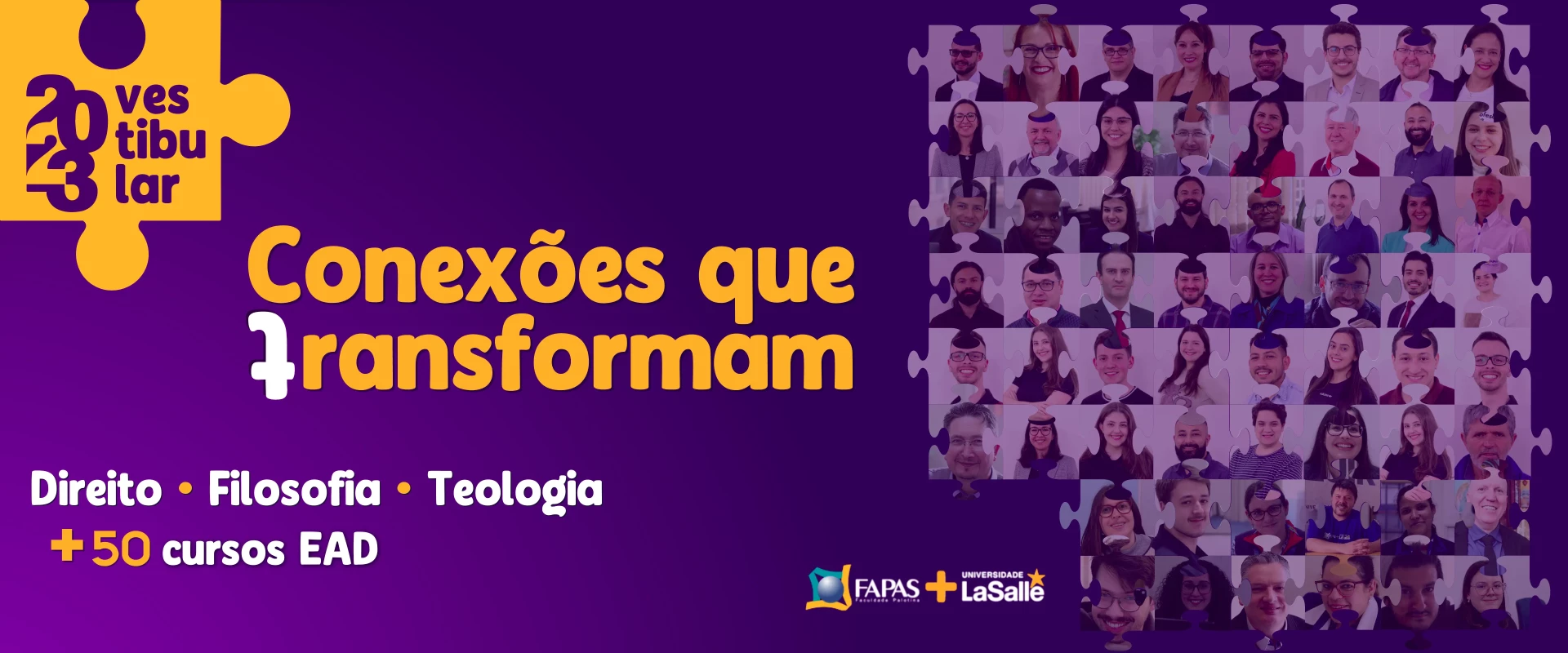FAPAS