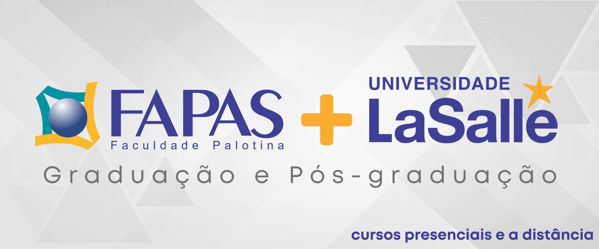 FAPAS