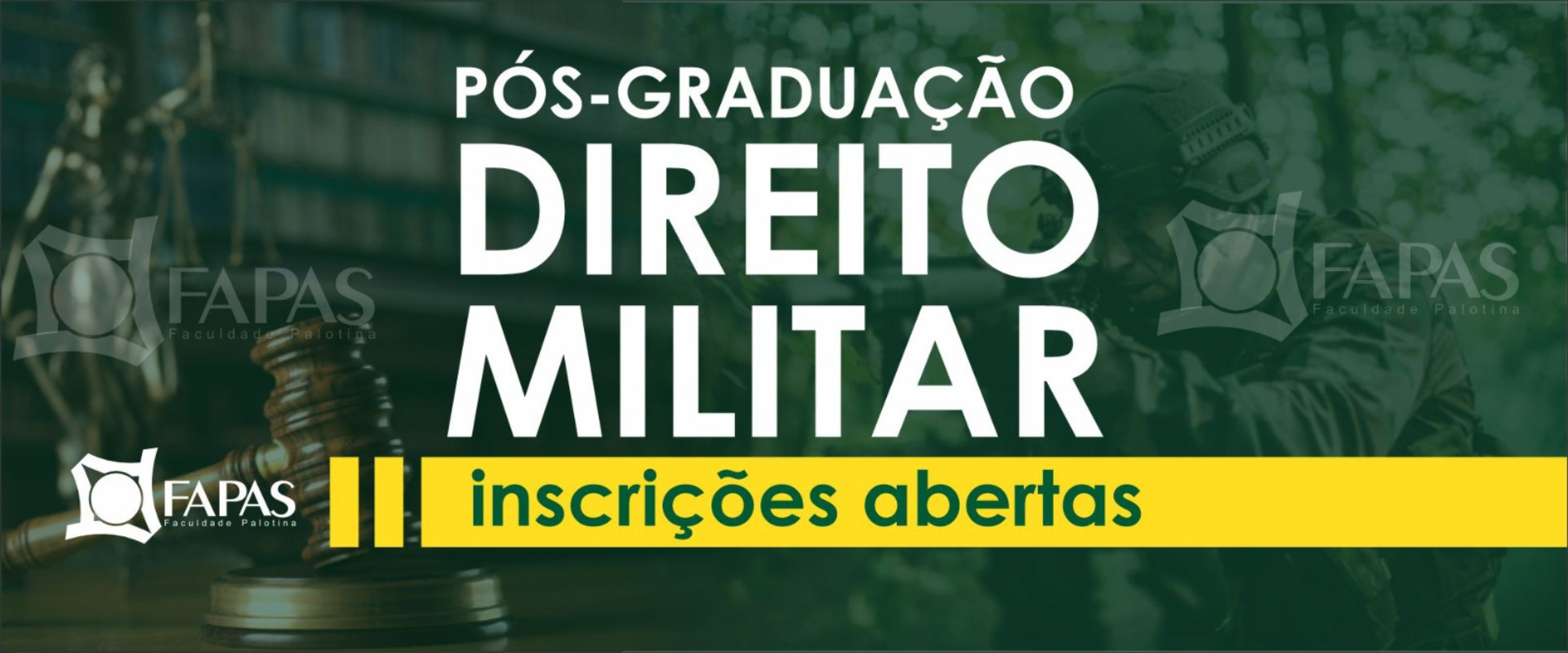 FAPAS