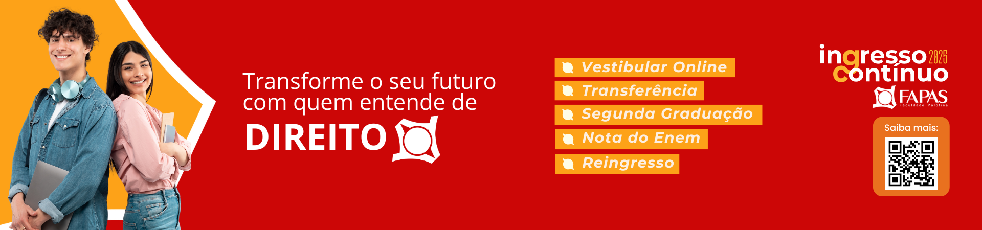 FAPAS
