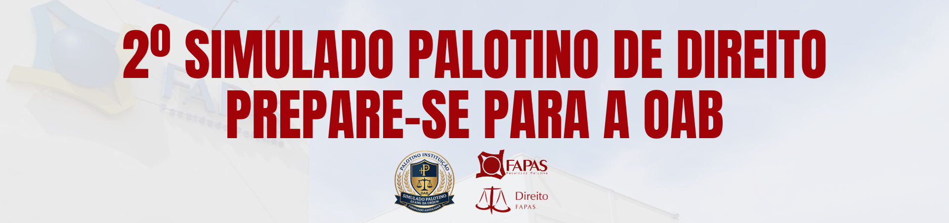 FAPAS