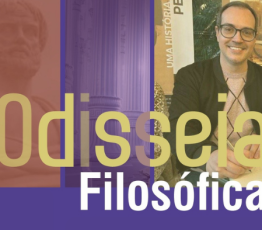 Curso de Filosofia promove evento na próxima semana