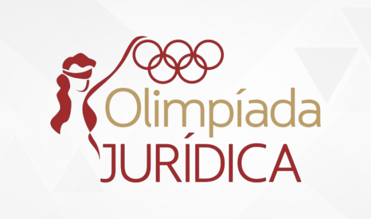 1ª Olimpíada Jurídica inicia em setembro