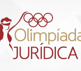 1ª Olimpíada Jurídica inicia em setembro