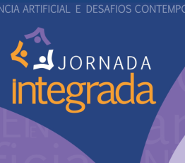 Vem aí:  I Jornada Acadêmica Integrada da Fapas