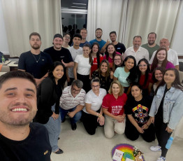 Curso de Direito reflete sobre Psicologia Aplicada ao Direito