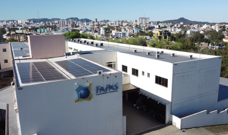 Novas regras do MEC para o EaD reforçam compromisso de mais de 20 anos da FAPAS com a qualidade do ensino