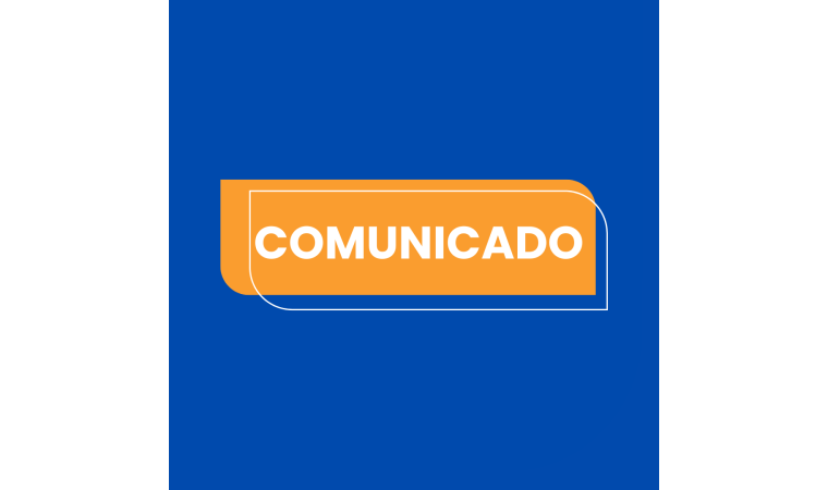 Atividades Acadêmicas desta quarta-feira, 18 de junho