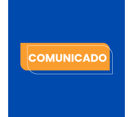 Atividades Acadêmicas desta quarta-feira, 18 de junho