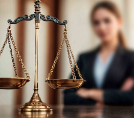 Direito em Foco | FAPAS: o que é o Direito e por que ele impacta sua vida diariamente