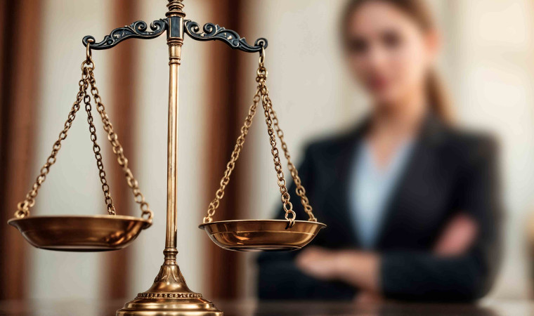 Direito em Foco | FAPAS: o que é o Direito e por que ele impacta sua vida diariamente